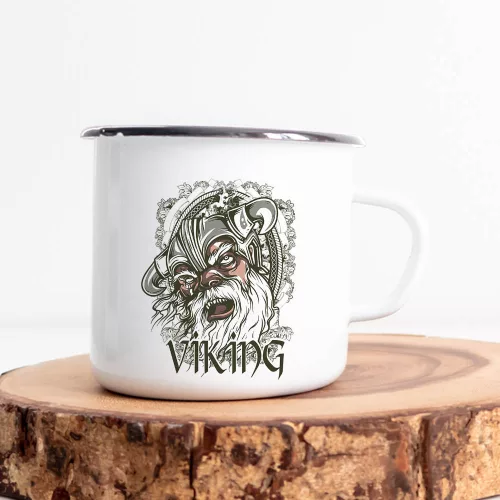 Vikinges_ajándéktárgyak_Viking_bögre_
