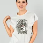 Vikinges_ajándéktárgyak_Viking_női_póló_