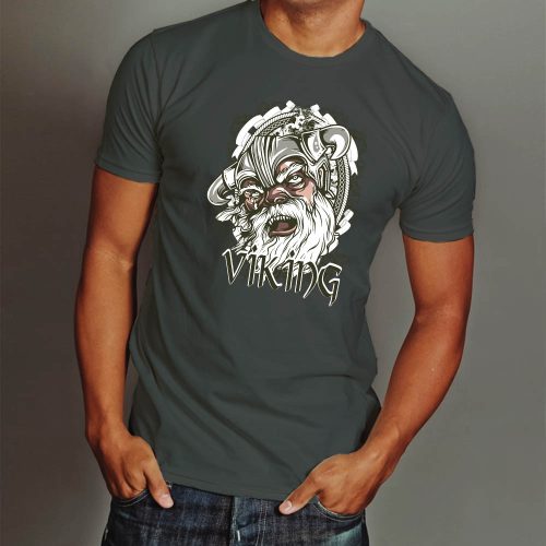 Vikinges_ajándéktárgyak_Viking_póló_
