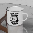 Ajándék_péknek_Bögre_pékeknek_