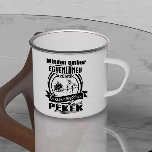 Ajándék_péknek_Bögre_pékeknek_