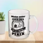 Ajándék_péknek_Bögre_pékeknek_