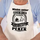 Legjobb_pék_kötény_Ajándék_pékeknek_