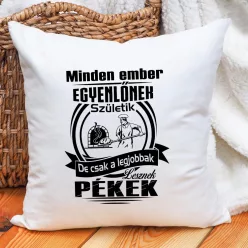Párna_pékeknek_Szakmás_párnák_