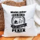 Párna_pékeknek_Szakmás_párnák_
