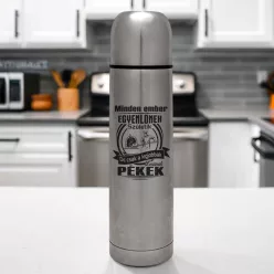 Legjobb_pék_termosz_Ajándék_pékeknek_