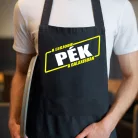 Szakmás_kötények_Legjobb_pék_a_galaxisban_