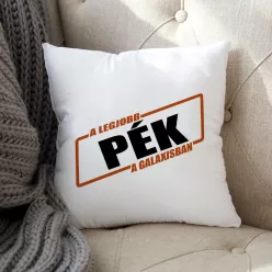 Szakmás_párna_Legjobb_pék_a_galaxisban_