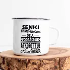 Bögre_fodrászoknak_Senki_sem_tökéletes_