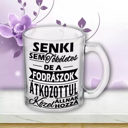 Bögre_fodrászoknak_Senki_sem_tökéletes_