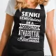 Kötény_fodrászoknak_Senki_sem_tökéletes_