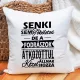 Párna_fodrászoknak_Senki_sem_tökéletes_
