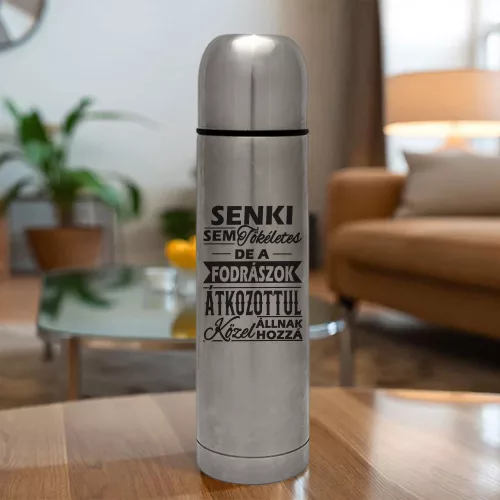 Termosz_fodrászoknak_Senki_sem_tökéletes_