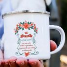 Anyák_napi_ajándék_Anya_szíve_örökké_bögre_