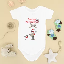 Ajándék_karácsonyra_Karácsonyi_baba_body_