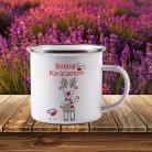 Ajándék_karácsonyra_Karácsonyi_bögre_Boldog_Karácsonyt