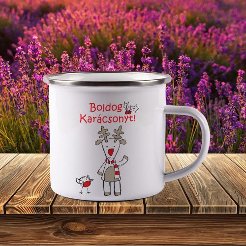 Ajándék_karácsonyra_Karácsonyi_bögre_Boldog_Karácsonyt