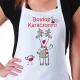 Karácsonyi_ajándékok_Rénszarvasos_kötény_