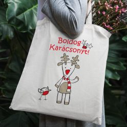 Karácsonyi_ajándékok_Rénszarvasos_táska_