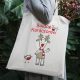 Karácsonyi_ajándékok_Rénszarvasos_táska_