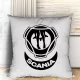 Ajándék_kamionos_férfiaknak_Scania_párna_