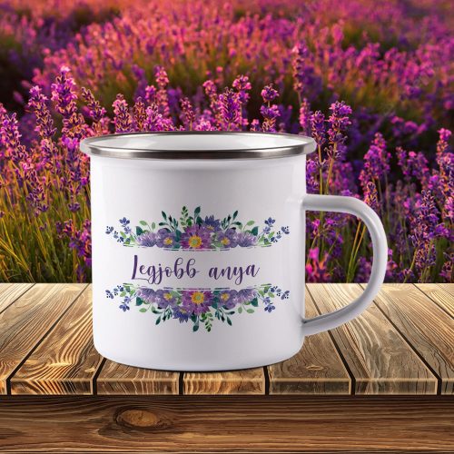 Legjobb_anya_bögre_Anyák_napi_ajándék_