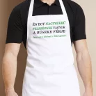 Kötény_férfiaknak_Nagyszerű_feleség_férje_