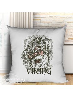 Vikinges ajándéktárgyak_Viking párna