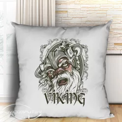 Vikinges_ajándéktárgyak_Viking_párna_