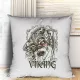 Vikinges_ajándéktárgyak_Viking_párna_