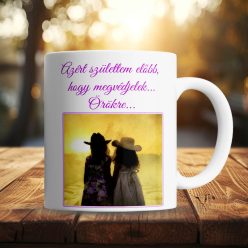 Ajándék_kistestvérnek_Feliratos_bögre_