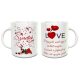 Valentin_napi_ajándék_Szeretlek_bögre_