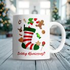 Bögre_karácsonyra_Karácsonyi_csizmás_