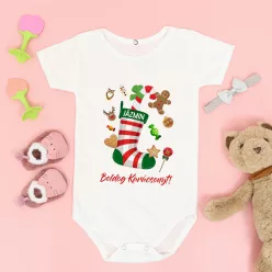 Body_karácsonyra_Karácsonyi_csizmás_