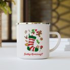 Bögre_karácsonyra_Karácsonyi_csizmás_