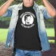 Vicces_póló_karácsonyra_Nincs_karácsony_Kevin_nélkül_