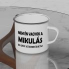 Vicces_bögre_mikulásra_Nem_én_vagyok_