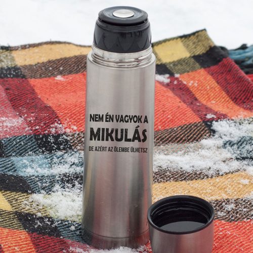 Vicces_termosz_mikulásra_Nem_én_vagyok_