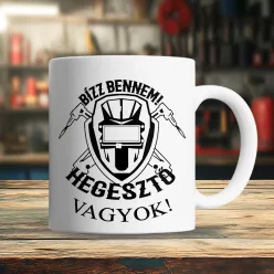 Bögre_hegesztőknek_Bízz_bennem_