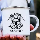 Bögre_hegesztőknek_Bízz_bennem_