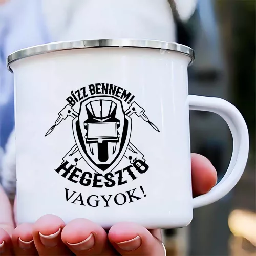 Bögre_hegesztőknek_Bízz_bennem_