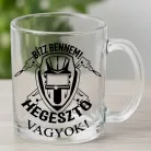 Bögre_hegesztőknek_Bízz_bennem_