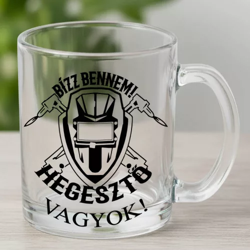 Bögre_hegesztőknek_Bízz_bennem_