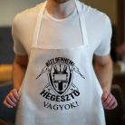 Kötény_hegesztőknek_Bízz_bennem_