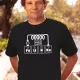 Vicces_póló_Pálinka_pólók__Webshop