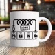 Vicces_bögre_Pálinka_bögre__Webshop