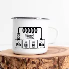 Vicces_bögre_Pálinka_bögre__Webshop