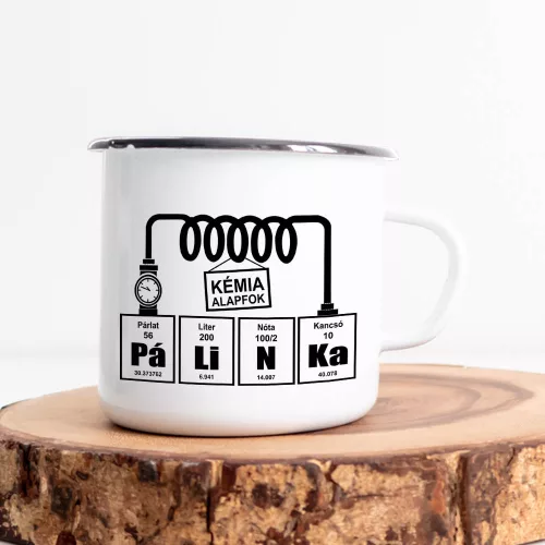 Vicces_bögre_Pálinka_bögre__Webshop