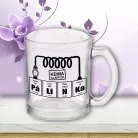 Vicces_bögre_Pálinka_bögre__Webshop