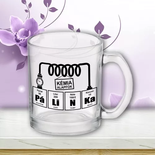 Vicces_bögre_Pálinka_bögre__Webshop